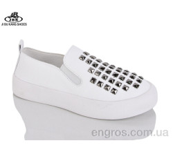 Сліпони Jibukang